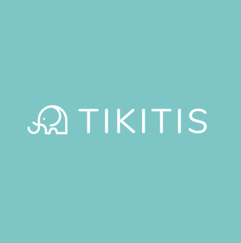 Tikitis | Il motore di ricerca della formazione